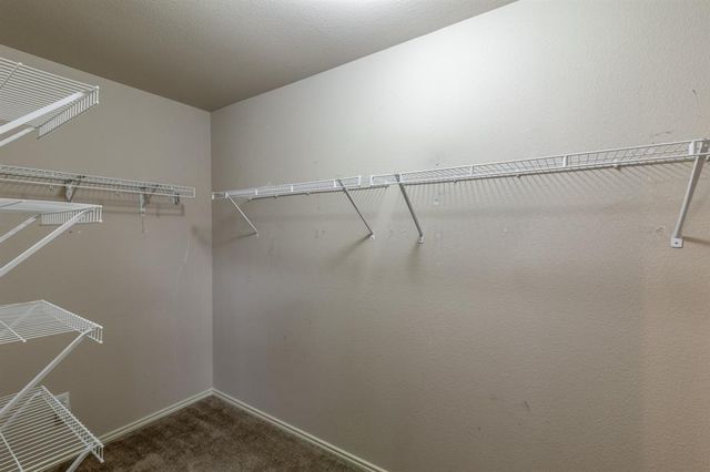 328 Baldwin ST, Hutto, TX 78634