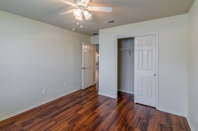 328 Baldwin ST, Hutto, TX 78634