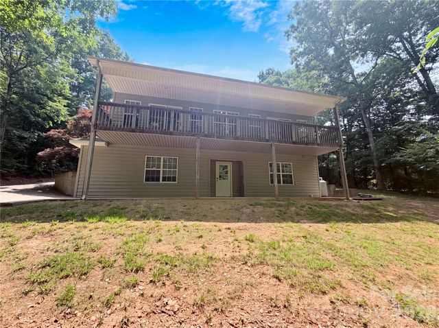 221 Grandview Drive, Statesville, NC 28677