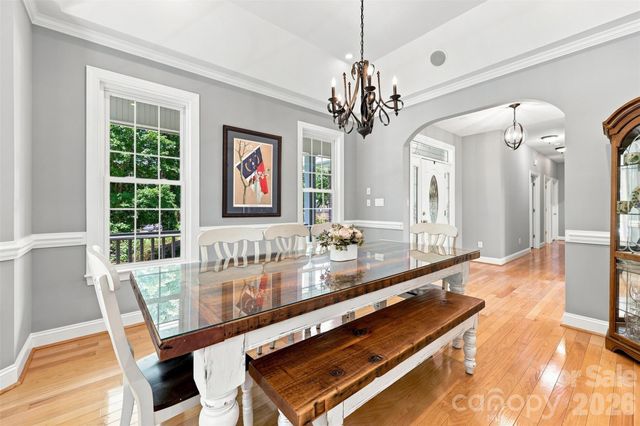 2290 Northview Harbour Drive, Sherrills Ford, NC 28673