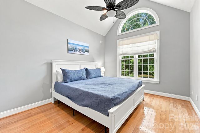 2290 Northview Harbour Drive, Sherrills Ford, NC 28673