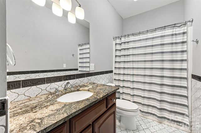 2290 Northview Harbour Drive, Sherrills Ford, NC 28673