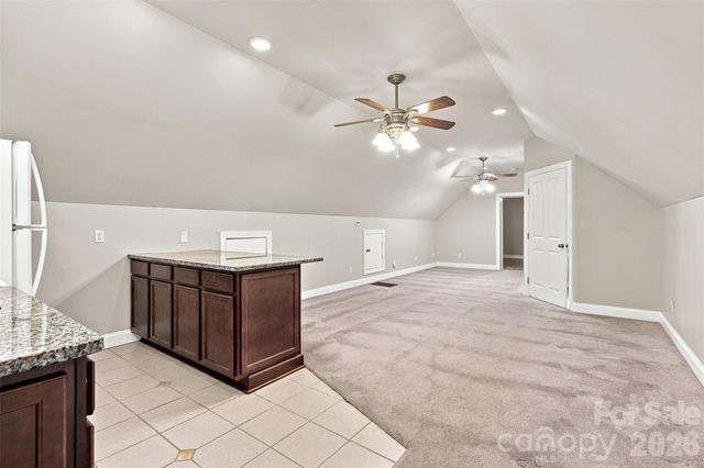 2290 Northview Harbour Drive, Sherrills Ford, NC 28673