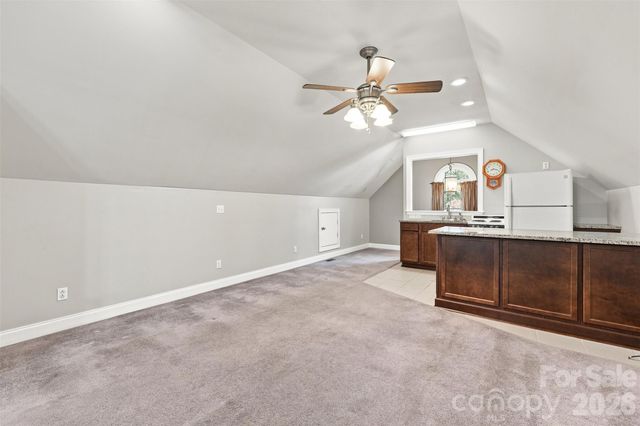 2290 Northview Harbour Drive, Sherrills Ford, NC 28673