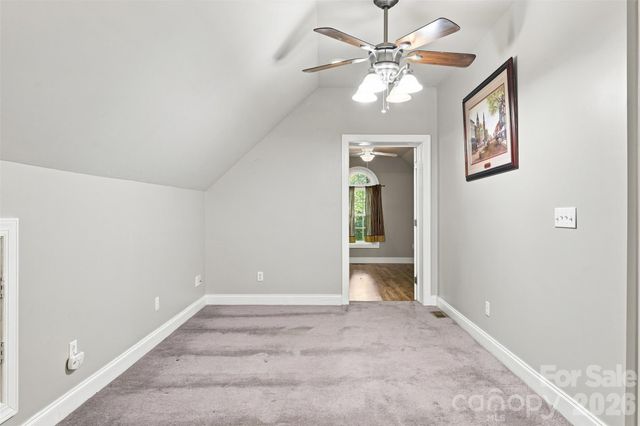 2290 Northview Harbour Drive, Sherrills Ford, NC 28673