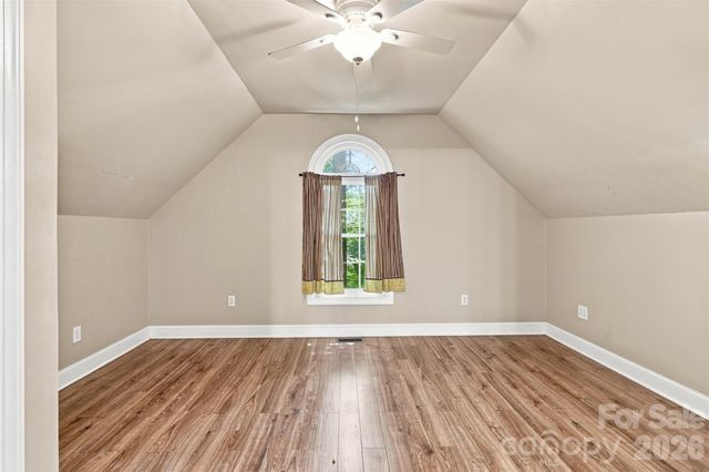 2290 Northview Harbour Drive, Sherrills Ford, NC 28673