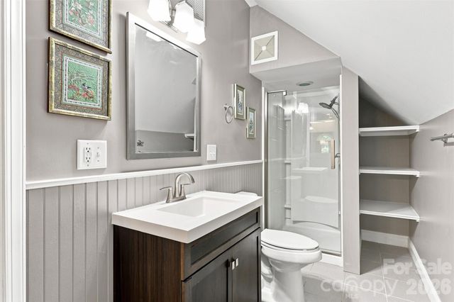 2290 Northview Harbour Drive, Sherrills Ford, NC 28673
