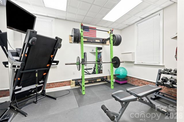 2290 Northview Harbour Drive, Sherrills Ford, NC 28673