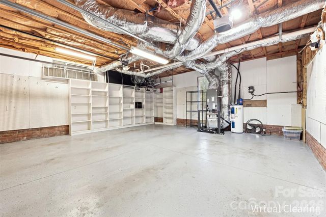 2290 Northview Harbour Drive, Sherrills Ford, NC 28673