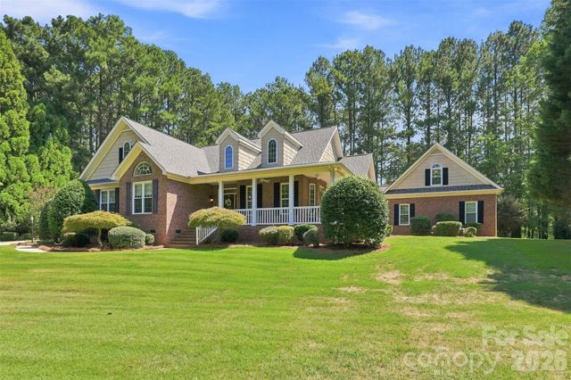 2290 Northview Harbour Drive, Sherrills Ford, NC 28673