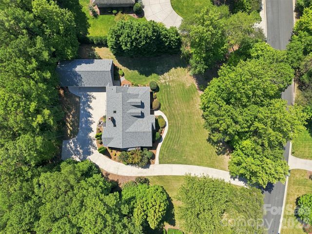 2290 Northview Harbour Drive, Sherrills Ford, NC 28673