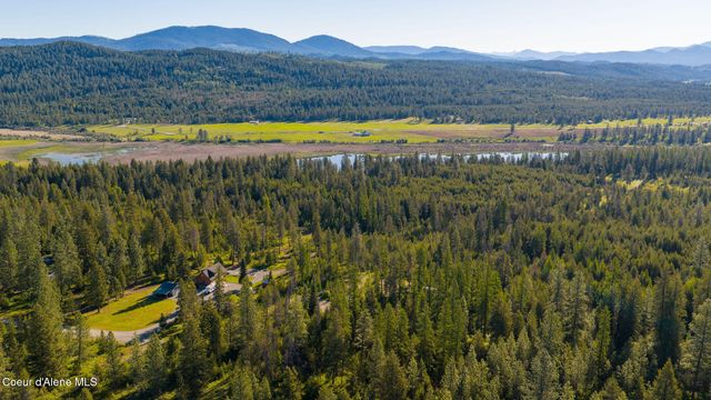 91 PRIDE CT, Spirit Lake, ID 83869
