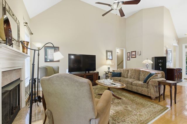 126 Savo Bay, Hendersonville, TN 37075