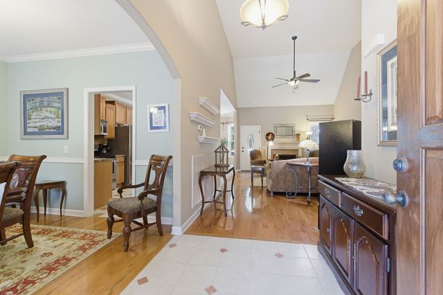126 Savo Bay, Hendersonville, TN 37075