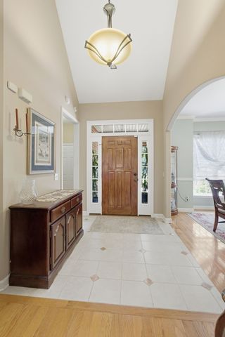 126 Savo Bay, Hendersonville, TN 37075
