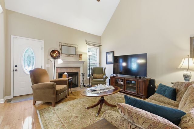 126 Savo Bay, Hendersonville, TN 37075