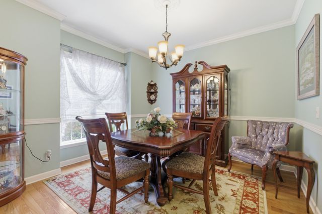 126 Savo Bay, Hendersonville, TN 37075