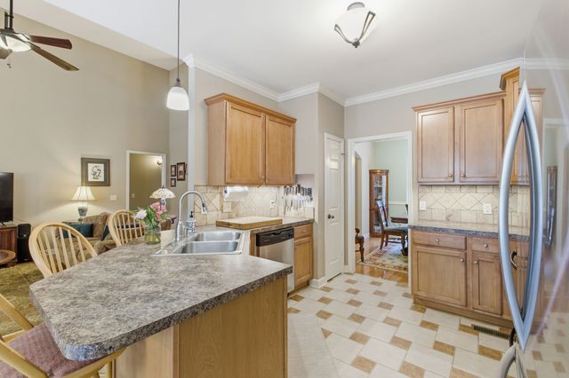 126 Savo Bay, Hendersonville, TN 37075