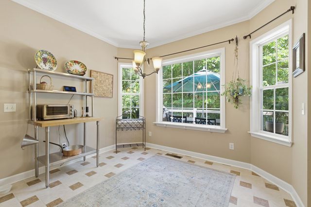 126 Savo Bay, Hendersonville, TN 37075