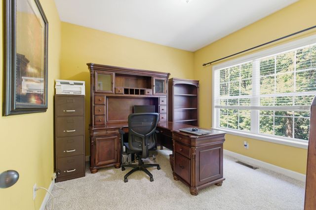 126 Savo Bay, Hendersonville, TN 37075