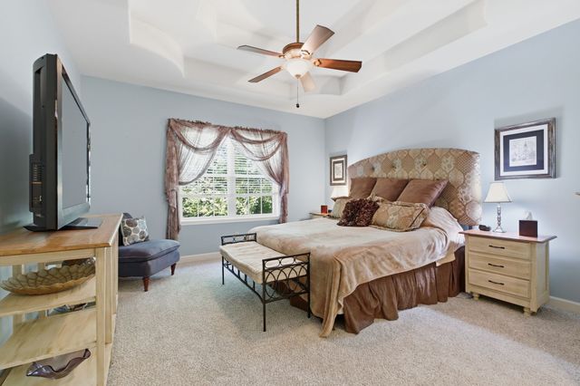 126 Savo Bay, Hendersonville, TN 37075