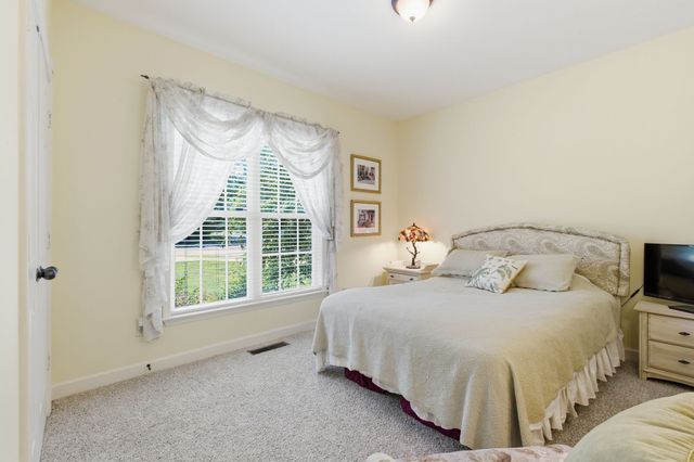 126 Savo Bay, Hendersonville, TN 37075