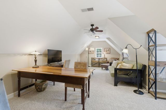 126 Savo Bay, Hendersonville, TN 37075