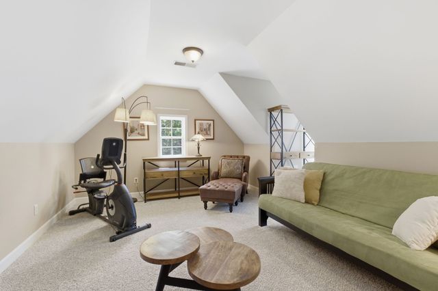 126 Savo Bay, Hendersonville, TN 37075