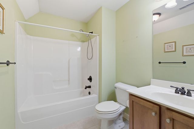 126 Savo Bay, Hendersonville, TN 37075
