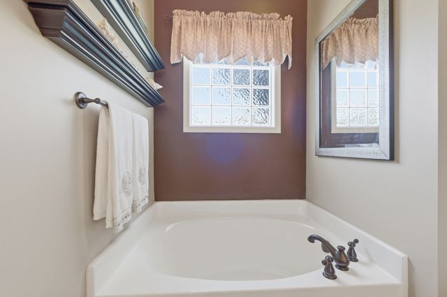 126 Savo Bay, Hendersonville, TN 37075
