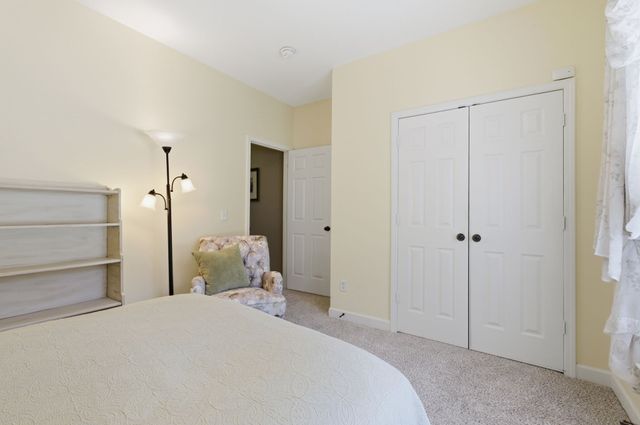 126 Savo Bay, Hendersonville, TN 37075