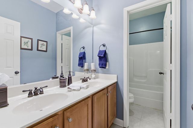 126 Savo Bay, Hendersonville, TN 37075