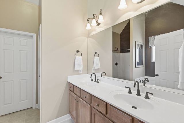126 Savo Bay, Hendersonville, TN 37075