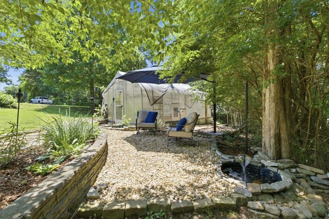126 Savo Bay, Hendersonville, TN 37075
