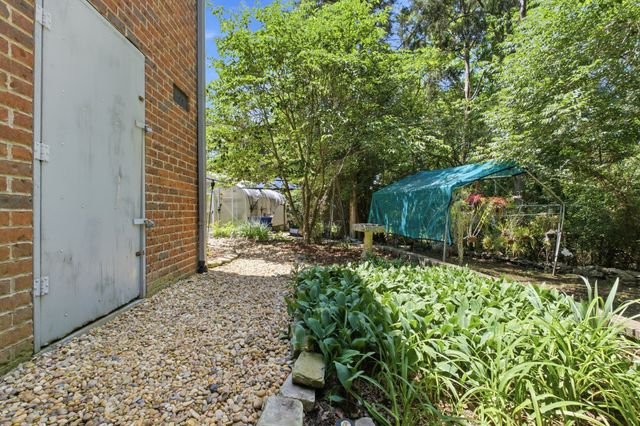 126 Savo Bay, Hendersonville, TN 37075
