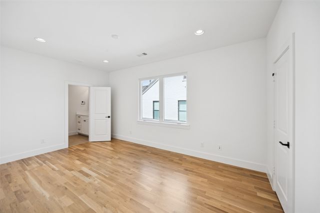 5638 Winton Street, Dallas, TX 75206