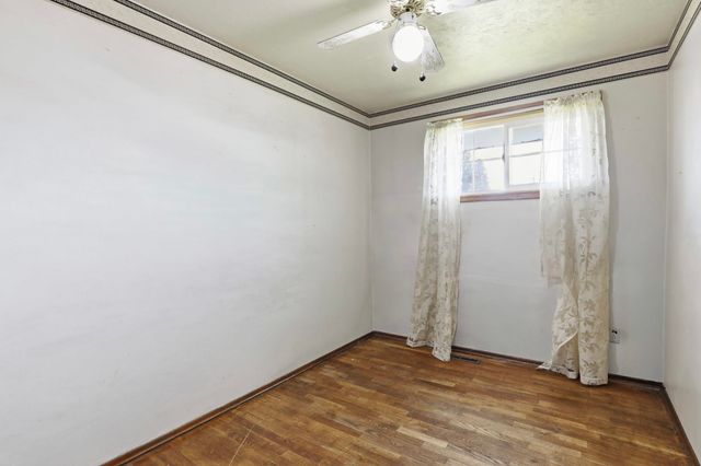 4111 E Grace Ave, Spokane, WA 99217