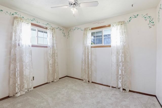 4111 E Grace Ave, Spokane, WA 99217