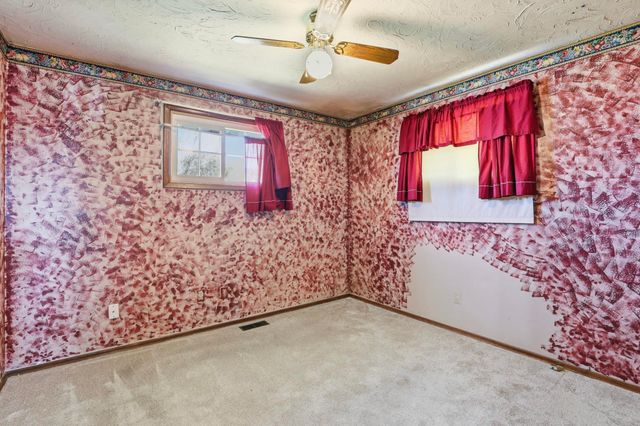 4111 E Grace Ave, Spokane, WA 99217