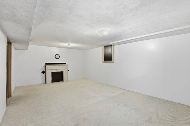 4111 E Grace Ave, Spokane, WA 99217