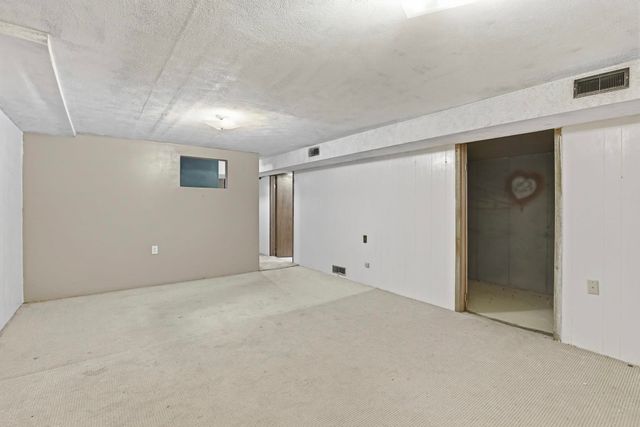 4111 E Grace Ave, Spokane, WA 99217