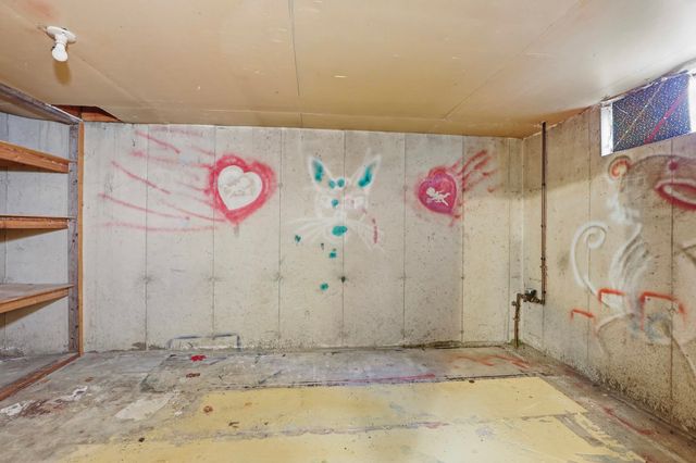 4111 E Grace Ave, Spokane, WA 99217