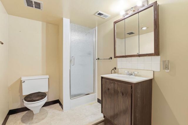 4111 E Grace Ave, Spokane, WA 99217