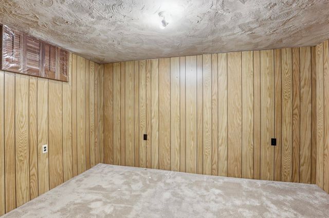 4111 E Grace Ave, Spokane, WA 99217