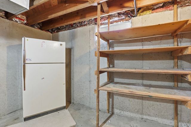 4111 E Grace Ave, Spokane, WA 99217