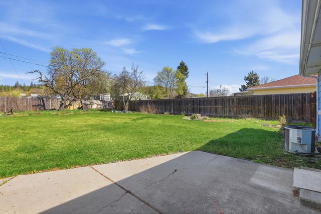 4111 E Grace Ave, Spokane, WA 99217