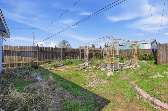 4111 E Grace Ave, Spokane, WA 99217