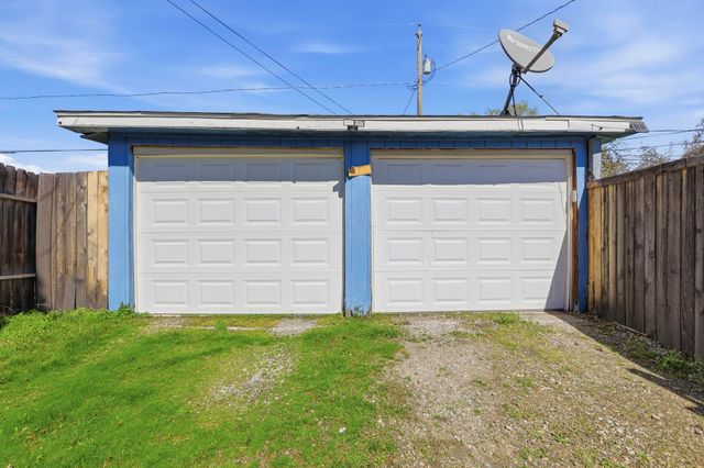 4111 E Grace Ave, Spokane, WA 99217