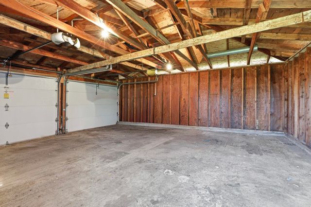 4111 E Grace Ave, Spokane, WA 99217