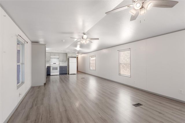 21 Oahu Court, Point Blank, TX 77364